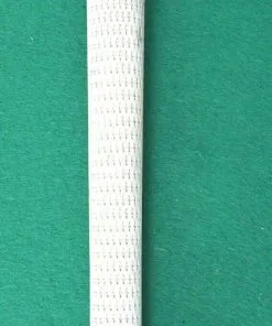 Lincs_golf Yonex I Ezone 19 Degree 3 Hybrid Regular Graphite Shaft Yonex Grip -Fairway Woods shop s l1600 6d203271 5b10 437e a918 117cfa6fd120