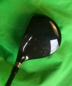 Lincs_golf Bridgestone Tour Stage FHT+ 3 Wood Stiff Graphite Shaft Tourstage Grip -Fairway Woods shop s l1600 6d53eed0 9bc3 490f 958e 647a0b2afd9c