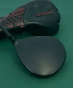 Lincs_golf PXG 0811 LX 12° Driver Stiff Graphite Shaft Golf Pride Grip 10 Lincs_golf PXG 0811 LX 12° Driver Stiff Graphite Shaft Golf Pride Grip -Fairway Woods shop s l1600 6e3c9441 af55 4781 b21d d3a2ca16266c