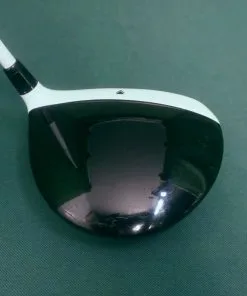 Lincs_golf Lightly Used Yonex I Ezone IWS 10° Driver Regular Graphite Shaft Golf Pride Grip 9 Lincs_golf Lightly Used Yonex I Ezone IWS 10° Driver Regular Graphite Shaft Golf Pride Grip -Fairway Woods shop s l1600 6e3d3d37 a12a 4c92 a0ec d61a3c2bf6f4