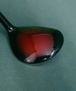 Lincs_golf Maruman Majesty 9 Wood Regular Graphite Shaft Golf Pride Grip 9 Lincs_golf Maruman Majesty 9 Wood Regular Graphite Shaft Golf Pride Grip -Fairway Woods shop s l1600 70a345ef 8036 4d18 ade8 45011123e42e