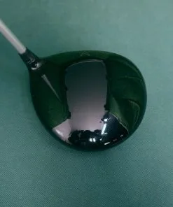 Lincs_golf Callaway WarBird 10.5° Driver Stiff Graphite Shaft Callaway Grip 9 Lincs_golf Callaway WarBird 10.5° Driver Stiff Graphite Shaft Callaway Grip -Fairway Woods shop s l1600 7123ddea 26c3 4ba3 b93f 591d90b0b8ce