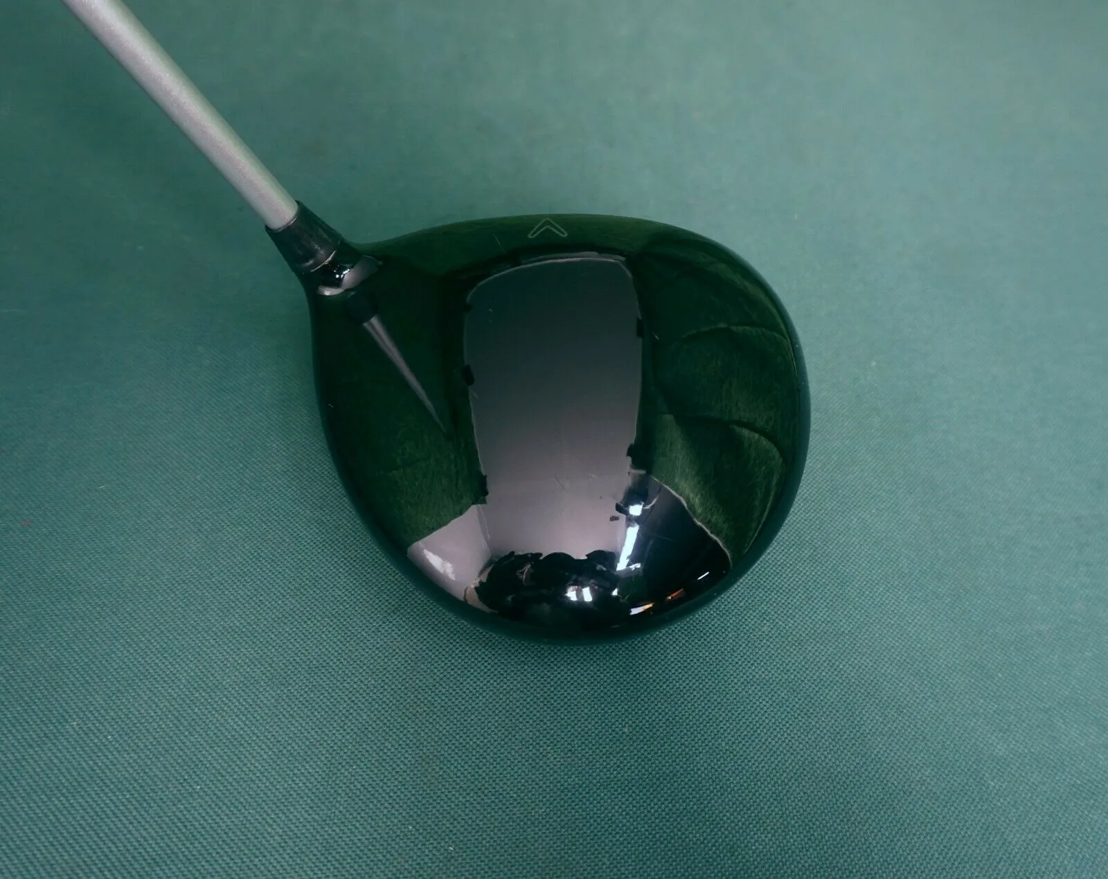 Lincs_golf Callaway WarBird 10.5° Driver Stiff Graphite Shaft Callaway Grip 5 Lincs_golf Callaway WarBird 10.5° Driver Stiff Graphite Shaft Callaway Grip - Image 3