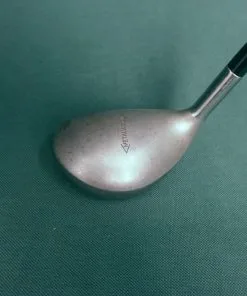 Lincs_golf Left Handed Taylormade Tour Cleek Hybrid Wood 19° Regular Graphite Shaft 9 Lincs_golf Left Handed Taylormade Tour Cleek Hybrid Wood 19° Regular Graphite Shaft -Fairway Woods shop s l1600 7174451c 66e6 497e b82e 6277cecdb905