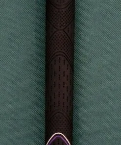 Lincs_golf Ladies MacGregor CG 1900X High MOI 24° Fairway Wood Ladies Graphite Shaft -Fairway Woods shop s l1600 719a0199 1671 430e 98fd 57641eb45db7