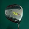 Lincs_golf Cleveland HiBore XLS 10.5° Driver Seniors Graphite Shaft Cleveland Grip -Fairway Woods shop s l1600 72041e9f 22af 4fed b2ab aed7c2eebe99