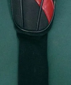 Lincs_golf Ladies Wilson Staff D200 5 Wood Ladies Graphite Shaft Wilson Staff Grip 16 Lincs_golf Ladies Wilson Staff D200 5 Wood Ladies Graphite Shaft Wilson Staff Grip -Fairway Woods shop s l1600 72bfa6a4 5169 439c 85d5 1c25d4db98e1