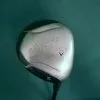 Lincs_golf Callaway Legacy 5 Wood Regular Graphite Shaft Callaway Grip -Fairway Woods shop s l1600 73205670 83e4 4ded bae9 ea67e0ceafce