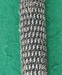 Lincs_golf Srixon XX10 AX-Sole Driver 1 Wood Stiff Graphite Shaft Royal Grip -Fairway Woods shop s l1600 7376ded7 852e 4219 9871 d506f2092598