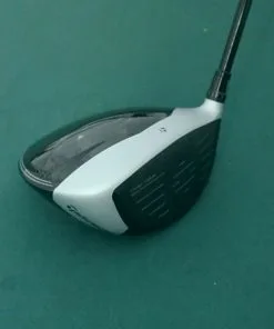 Lincs_golf TaylorMade M3 10.5° Driver Seniors Graphite Shaft TaylorMade Grip -Fairway Woods shop s l1600 74000f59 059d 46e5 a7f7 df79fde64445