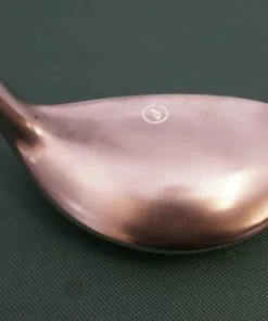 Lincs_golf Ladies PureSpin XTC 21 Degree Hybrid Ladies Graphite Shaft PureSpin Grip 9 Lincs_golf Ladies PureSpin XTC 21 Degree Hybrid Ladies Graphite Shaft PureSpin Grip -Fairway Woods shop s l1600 743880e8 9085 4509 821f 9b0136d6a540