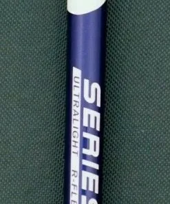 Lincs_golf Howson AX Sole GBH Attacker 21° Hybrid Regular Graphite Shaft Golf Pride Grip -Fairway Woods shop s l1600 74df9a9e a0b0 4b1f 9d43 63a9bc96f492