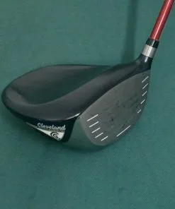 Lincs_golf Cleveland HiBore XLS 10.5° Driver Seniors Graphite Shaft Cleveland Grip 11 Lincs_golf Cleveland HiBore XLS 10.5° Driver Seniors Graphite Shaft Cleveland Grip -Fairway Woods shop s l1600 76c0bfec 24ce 4d0d b451 6d5acf73d694