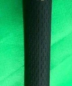 Lincs_golf Hardly Used TaylorMade Gloire G 10.5 Degree Driver Regular Graphite Shaft -Fairway Woods shop s l1600 76ccb6cd 34d4 4b3c abca 9026e6a537ab