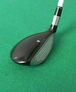 Lincs_golf Yonex I Ezone 19 Degree 3 Hybrid Regular Graphite Shaft Yonex Grip -Fairway Woods shop s l1600 7800d87f 5367 4b93 abcb 82770dbe311a