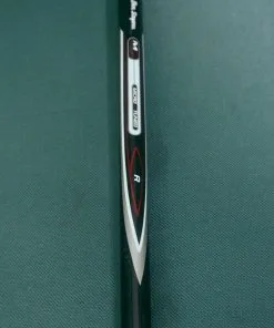 Lincs_golf Ben Sayers M7 5 Wood Regular Graphite Shaft M7 Grip -Fairway Woods shop s l1600 780b2646 b46b 4a1c 8f46 781b408fba01