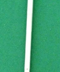 Lincs_golf Refurbished Ben Hogan P145 Putter -Fairway Woods shop s l1600 7cd775f0 e4ac 46cb 8c33 bb764c45e710