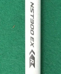 Lincs_golf Yonex I Ezone 19 Degree 3 Hybrid Regular Graphite Shaft Yonex Grip -Fairway Woods shop s l1600 7dc30ae5 8133 468a 8901 c7cfed5aab46