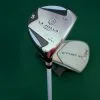 Lincs_golf Ladies La Jolla Ti Matrix 19° 5 Wood Ladies Graphite Shaft La Jolla Grip -Fairway Woods shop s l1600 7e848a22 6222 44f2 b11d ab7177053af7