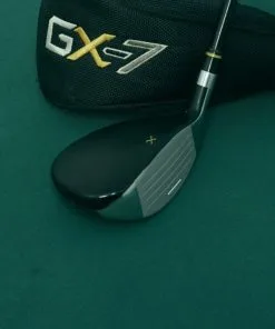 Lincs_golf GX-7 18° 5 Wood Regular Graphite Shaft GX-7 Grip -Fairway Woods shop s l1600 7ea0f421 253c 46f8 a5cb 95c232558fb8