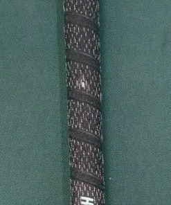 Lincs_golf Honma Twin Marks 330 9.5° Driver Stiff Graphite Shaft Honma Grip -Fairway Woods shop s l1600 80409b1e fcb9 427e 918c c533614e2813