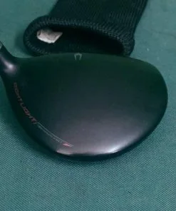 Lincs_golf Ladies Wilson Staff D200 5 Wood Ladies Graphite Shaft Wilson Staff Grip 12 Lincs_golf Ladies Wilson Staff D200 5 Wood Ladies Graphite Shaft Wilson Staff Grip -Fairway Woods shop s l1600 80d667f0 4f28 422a adca 60f1ec1e9da0