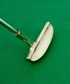 Lincs_golf Refurbished Ben Hogan P145 Putter -Fairway Woods shop s l1600 80ed8646 60df 4e94 b029 db47e30bcda6
