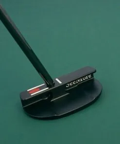Lincs_golf Seemore MFGP2 Limited 1ST Run 191/250 Putter -Fairway Woods shop s l1600 81c38e12 1bf3 44d8 beba da89183c32a6