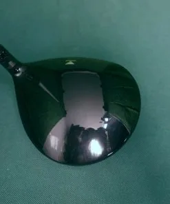 Lincs_golf Titleist 915 D3 9.5° Driver Senior Graphite Shaft Golf Pride Grip 9 Lincs_golf Titleist 915 D3 9.5° Driver Senior Graphite Shaft Golf Pride Grip -Fairway Woods shop s l1600 826671c8 acc9 45d5 b13e f0f331aca32a