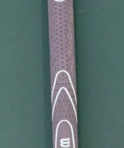 Lincs_golf Ladies Wilson Hope Fairway Wood Ladies Graphite Shaft Wilson Grip 13 Lincs_golf Ladies Wilson Hope Fairway Wood Ladies Graphite Shaft Wilson Grip -Fairway Woods shop s l1600 8268b2db 5390 4ecb a2d7 6c9418db1ec1