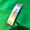 Lincs_golf Yonex V Mass 01 Tungsten Balanced 87cm Long Putter -Fairway Woods shop s l1600 82bab8b5 0743 4bcf afe3 3e21a3e3a1f7