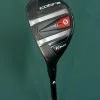 Lincs_golf Left Handed Cobra King F9 21° Hybrid Regular Graphite Shaft Cobra Grip -Fairway Woods shop s l1600 82fe2e44 d10d 4005 a710 39e85527b0f5