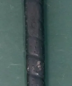 Lincs_golf Refurbished Dunlop Tad Moore 22° Hybrid Regular Steel Shaft Dunlop Grip 13 Lincs_golf Refurbished Dunlop Tad Moore 22° Hybrid Regular Steel Shaft Dunlop Grip -Fairway Woods shop s l1600 83878c1f 4211 40c6 8803 3ebae0f33b6b