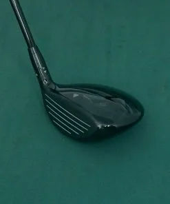 Lincs_golf Left Handed Titleist TS3 15° 3 Wood Regular Graphite Shaft Golf Pride Grip 11 Lincs_golf Left Handed Titleist TS3 15° 3 Wood Regular Graphite Shaft Golf Pride Grip -Fairway Woods shop s l1600 83b0fa94 a611 41f9 be85 e6229ede1db6