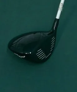 Lincs_golf Mizuno JPX 825 9.5° Driver Regular Graphite Shaft Golf Pride Grip 11 Lincs_golf Mizuno JPX 825 9.5° Driver Regular Graphite Shaft Golf Pride Grip -Fairway Woods shop s l1600 84801042 dcb6 4102 8c5e bd07f6c6a514