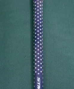 Lincs_golf Ladies TaylorMade Gloire 7 Wood Ladies Graphite Shaft STM Grip -Fairway Woods shop s l1600 84d195f6 4fdd 43b0 bbf8 c2a598003b4c