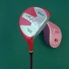 Lincs_golf Ladies Wilson Hope Fairway Wood Ladies Graphite Shaft Wilson Grip -Fairway Woods shop s l1600 85b5d008 c4e6 4a20 8832 118b975f1fb5