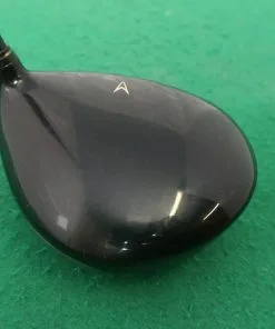 Lincs_golf Srixon XX10 AX-Sole Driver 1 Wood Stiff Graphite Shaft Royal Grip -Fairway Woods shop s l1600 867f417e 5f56 491f 9a0f e30dd5c10419