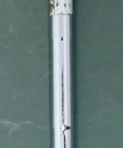 Lincs_golf Refurbished Dunlop Tad Moore 22° Hybrid Regular Steel Shaft Dunlop Grip 12 Lincs_golf Refurbished Dunlop Tad Moore 22° Hybrid Regular Steel Shaft Dunlop Grip -Fairway Woods shop s l1600 86a6868a d0ef 4e7a a2da 47140f4d4910