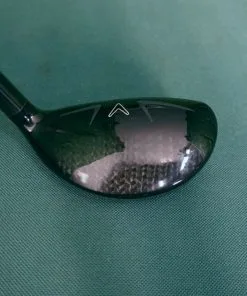 Lincs_golf Callaway Epic Star 6 Hybrid Regular Graphite Shaft Golf Pride Grip -Fairway Woods shop s l1600 86bb43d3 f169 4a81 82c0 16cdb734ab6d