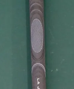 Lincs_golf Ladies La Jolla Ti Matrix 19° 5 Wood Ladies Graphite Shaft La Jolla Grip -Fairway Woods shop s l1600 8782cf34 f3bd 4560 a978 09809375d483