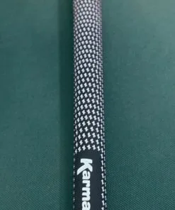 Lincs_golf Callaway Legacy I-Mix 10.5° Driver Stiff Graphite Shaft Karma Grip -Fairway Woods shop s l1600 89cae0da 1699 425d ba4b 8eab96aa84e7