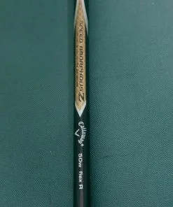 Lincs_golf Callaway Legacy 5 Wood Regular Graphite Shaft Callaway Grip 10 Lincs_golf Callaway Legacy 5 Wood Regular Graphite Shaft Callaway Grip -Fairway Woods shop s l1600 8a2545b8 6aed 4fc0 951c ef7df82c9b97