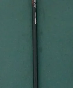 Lincs_golf Callaway E.R.C+ Fusion 10° Driver Regular Graphite Shaft Lamkin Grip -Fairway Woods shop s l1600 8a74c8cd 89ff 4baa 8eee c5317afca8fc