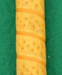 Lincs_golf Callaway Apex 3 Hybrid 20 Degree Regular Graphite Shaft Winn Golf Grip -Fairway Woods shop s l1600 8ac2a5b3 0df4 4033 930f 5427aceab2b6