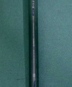Lincs_golf Japanese Tsuruya Axel ID-340 20° 5 Wood Stiff Graphite Shaft Axel Grip -Fairway Woods shop s l1600 8aff7cc5 7c18 4a33 af55 aa68c9a38c90