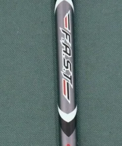 Lincs_golf Paragon K1 FAST 3 Fairway Wood Regular Graphite Shaft Paragon Grip 12 Lincs_golf Paragon K1 FAST 3 Fairway Wood Regular Graphite Shaft Paragon Grip -Fairway Woods shop s l1600 8b1db629 2015 452d 8761 dc82baba0223