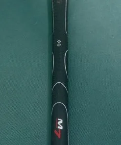 Lincs_golf Ben Sayers M7 5 Wood Regular Graphite Shaft M7 Grip -Fairway Woods shop s l1600 8c73b959 a88f 4aed 9a9c d5817cc520eb