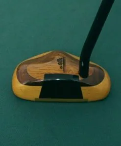 Lincs_golf Limited Edition Commemorative Sept 1997 Valderrama Putter + Head Cover 14 Lincs_golf Limited Edition Commemorative Sept 1997 Valderrama Putter + Head Cover -Fairway Woods shop s l1600 8e0ae411 990c 4254 827f 5893c069d398