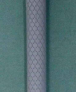 Lincs_golf PXG 0317 19° Hybrid Seniors Graphite Shaft PXG Grip 13 Lincs_golf PXG 0317 19° Hybrid Seniors Graphite Shaft PXG Grip -Fairway Woods shop s l1600 8f2f75a2 f9a2 4462 bec8 fdf59fc6300d